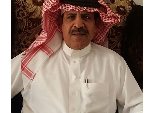 نعم سيدي نحن خلفك